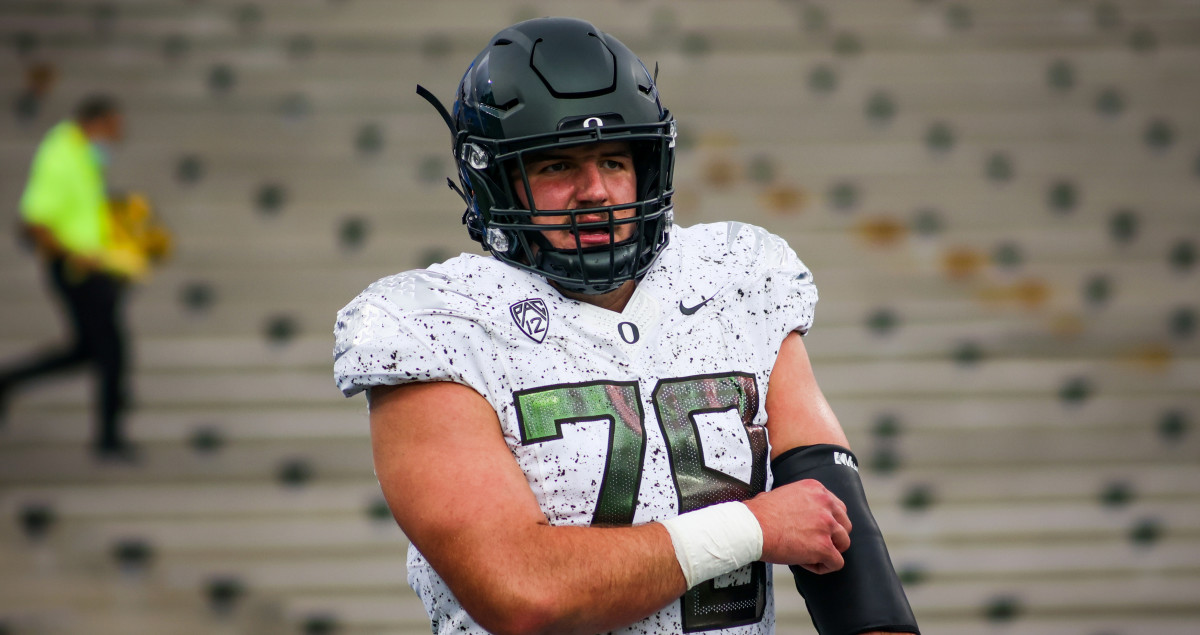 alex-forsyth-vs-ucla